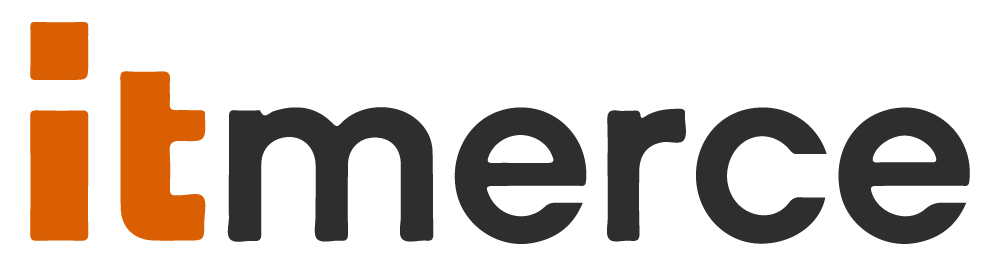 itmerce