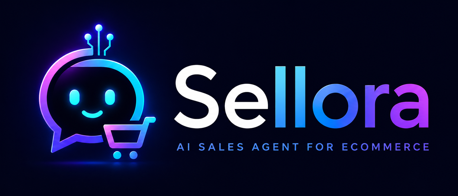Shop AI Plugin Preview