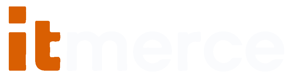 ITmerce