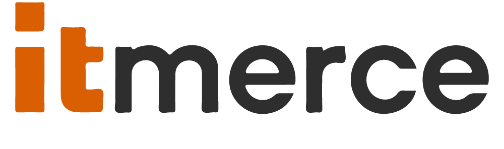 ITmerce