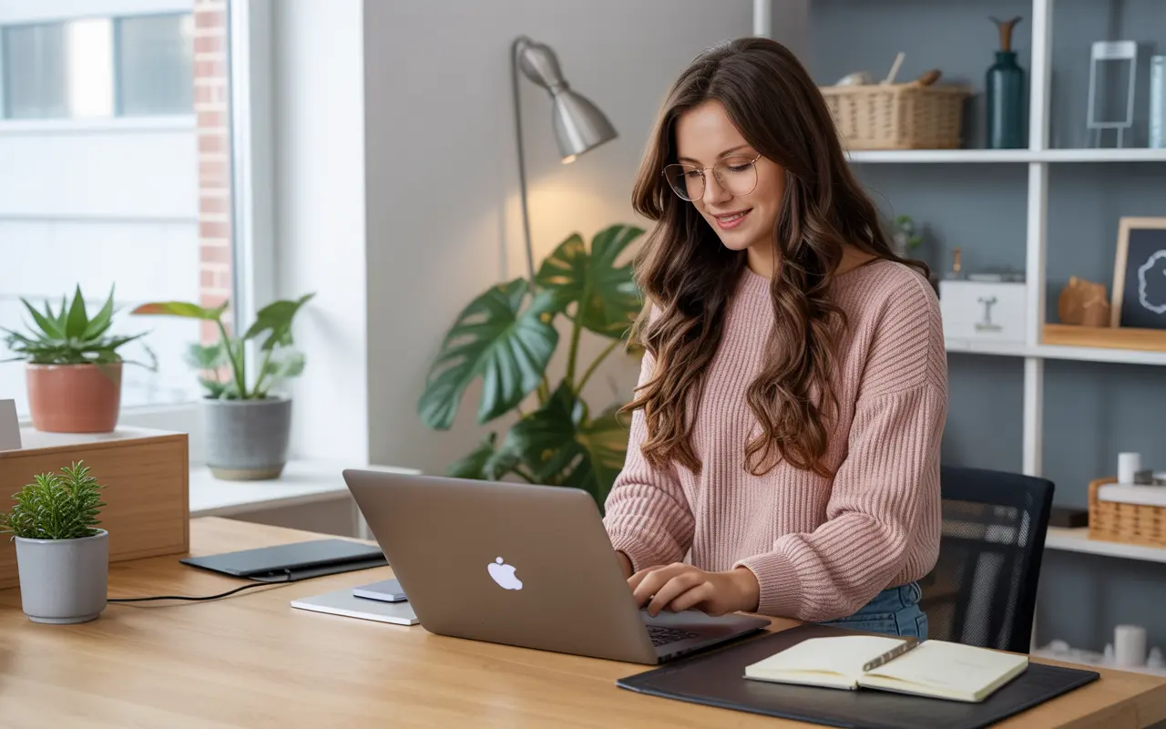 Leistungen einer Shopify Agentur – Theme-Erstellung, App-Entwicklung und reibungslose Migration