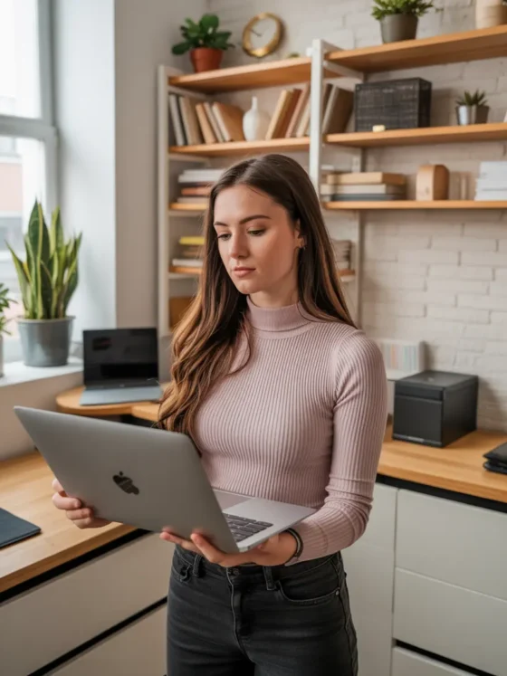 Shopify SEO Maßnahmen für bessere Google-Rankings – OnPage, Content, Backlinks & Technik