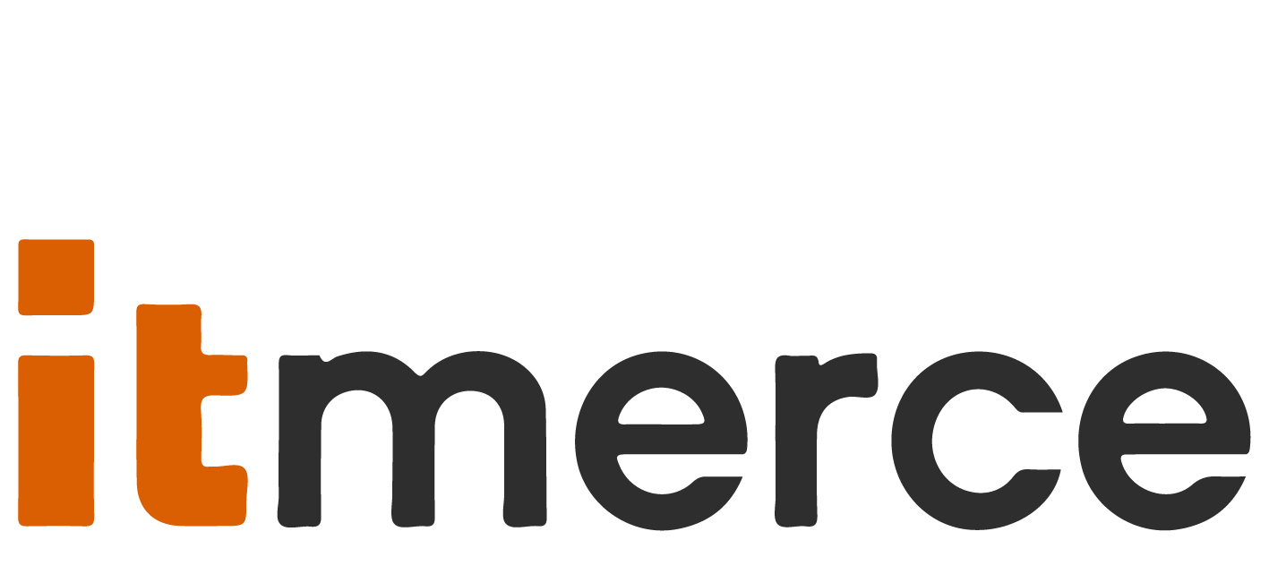ITmerce